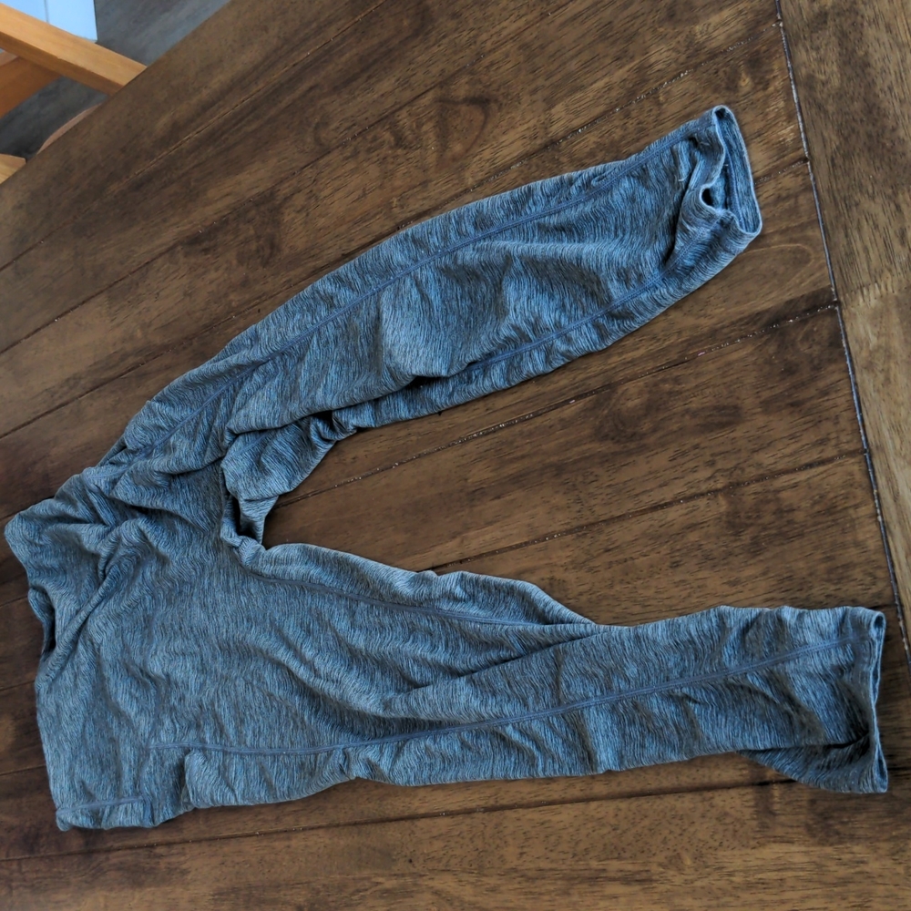 Maternity Leggings